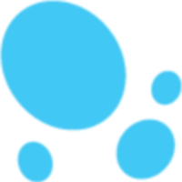 Senior Performance Marketing Specialist