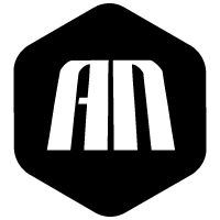 Grafik UX/UI (Mid/Senior) – Figma / Warszawa / hybrydowo lub zdalnie