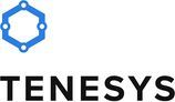 Tenesys
