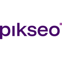 Specjalista / Specjalistka ds. obsługi klienta SEO/SEM