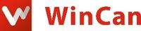 WinCan