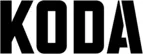 New Business Manager (GenAI)