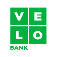 VeloBank S.A.