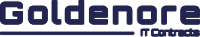 API/ADF Consultant
