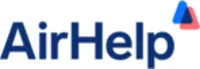 Key Account Manager - Travel Corporate Solutions