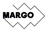 Margo