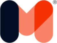 Fullstack/React Native Developer (Mid/Senior)