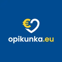 Rekruter/ka z jęz. ukraińskim