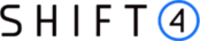 Senior Java Developer