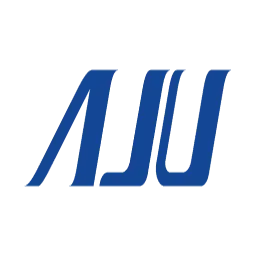 AJU POLAND sp. z o.o.