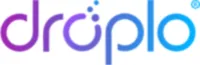Mid/Senior Node.js Developer
