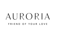 E-commerce Growth Analyst