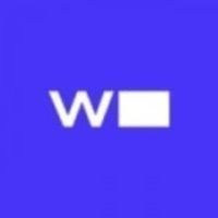 Widelab Development