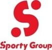 Sporty Group