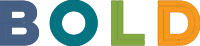 SEO Specialist with Italian