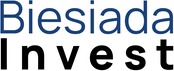 Specjalista e-commerce