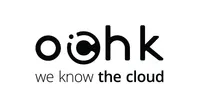 Independent/Chief Accountant