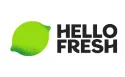 HelloFresh 