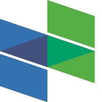 Material Planning & Procurement Associate Italian Speaker