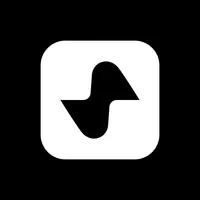 Key Account Manager