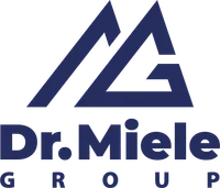 Specjalista/ka ds. marketingu