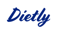 Dietly