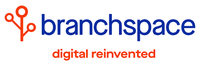Technical Architect