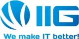 Business Development Manager
