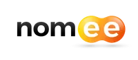 Mid Full-Stack Developer (Django + Flutter) – inhouse