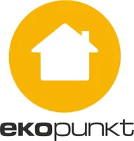 Przedstawiciel handlowy