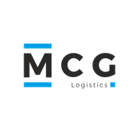Administrator magazynu (m/f/x)
