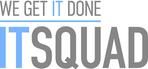 Junior HR Specialist