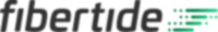 Executive Assistant