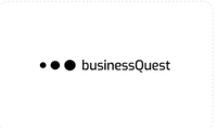 Business Quest