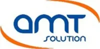 PHP/Symfony Junior–Mid Developer