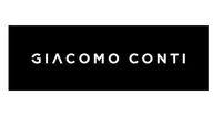 Doradca Klienta/ Sprzedawca Giacomo Conti w C.H. Bielawy
