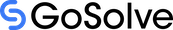 Senior Golang Developer