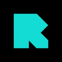 Brand Designer