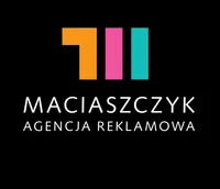 New Business