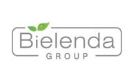 Bielenda