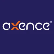 Axence
