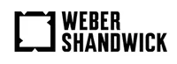 Weber Shandwick