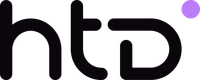 HTD