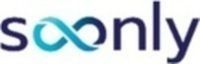 Mid / Senior QA Engineer