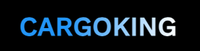 Cargoking