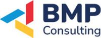 BMP Consulting Sp. z o.o.