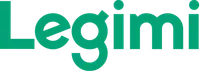Full-stack .NET Web Developer