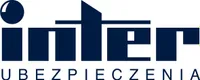 Koordynator ds. Bezpieczeństwa Informacji