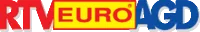 Administrator Systemów E-commerce