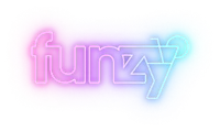 Funzy sp. z o.o.